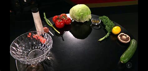 Image result for Taskmaster Cooking Task