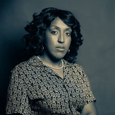 Cast Portraits: A RAISIN IN THE SUN by Lorraine Hansberry, Classic ...