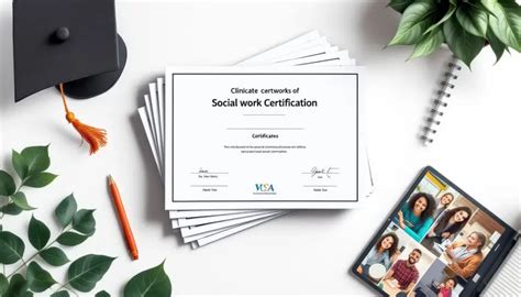 Social Work Certificate Programs 的图像结果