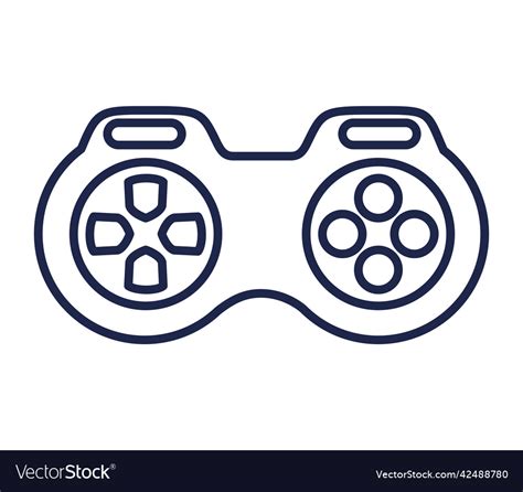 Image result for Using Control Blocks in Games