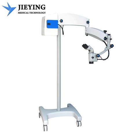 Medical Microscope 的图像结果