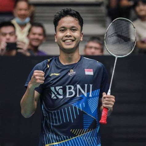 Canada Open 2023: Prize Money, Schedule of the Badminton Tournament