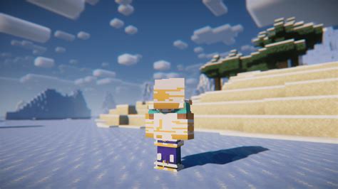 Image result for How to Install Flash Mod