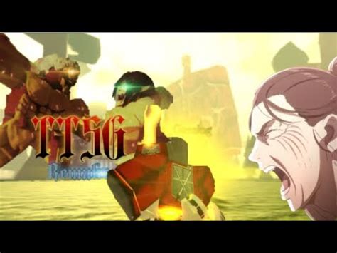 Typical Titan Shifting Game Script 的图像结果