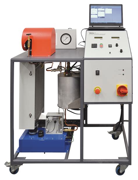 Power Plant 的图像结果