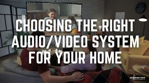 Image result for Audio System Explainer Video