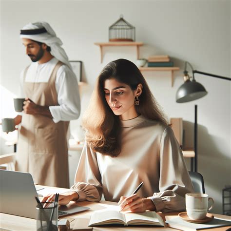 How to Write With More Emotion (Without Sounding Cheesy) – Writer's Life.org