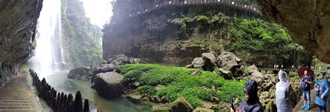 DIXIN IMPRESSION HOTEL (Jianshi County) - Hotel Reviews, Photos, Rate ...