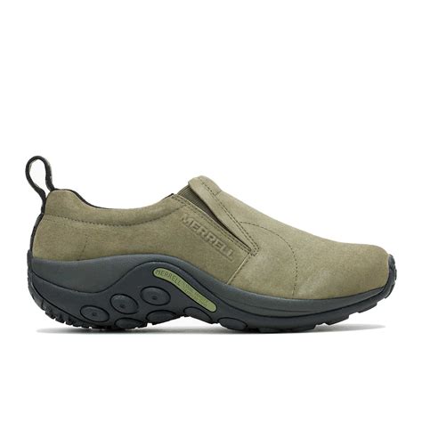 Men's Slip-On Shoes: Casual Slip-Ons for Men | Merrell