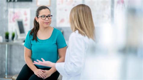 Xulane Birth Control Patch: Side Effects and How to Use - GoodRx