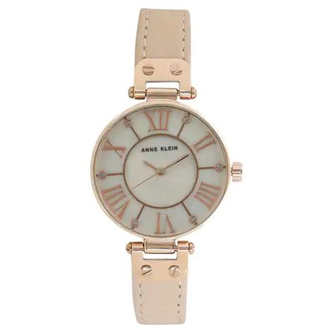 Buy Anne Klein Watches For Men & Women – Zimson Watch Store