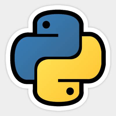 Python My First Deep Learning Algorithm 的图像结果