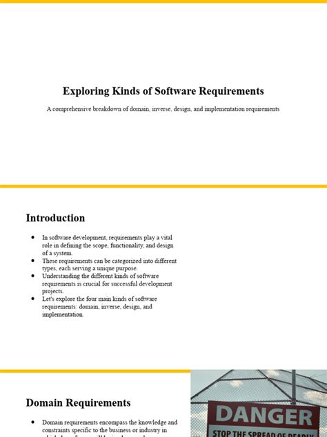 Types SOF Kinds 的图像结果
