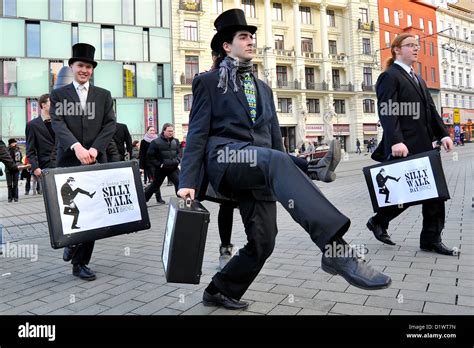 Image result for Monty Python British Army Dancing