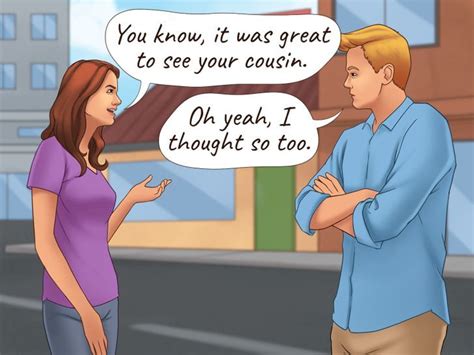 Body Language Cues 的图像结果