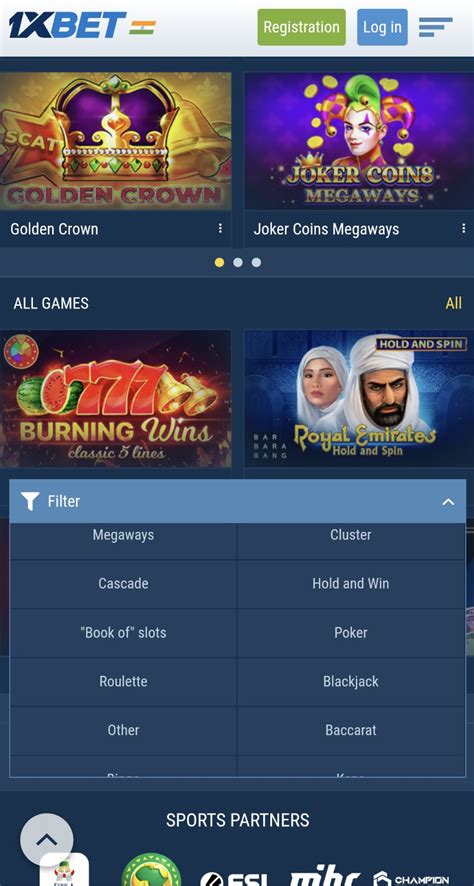 Best Betting Apps in India (November 2024)