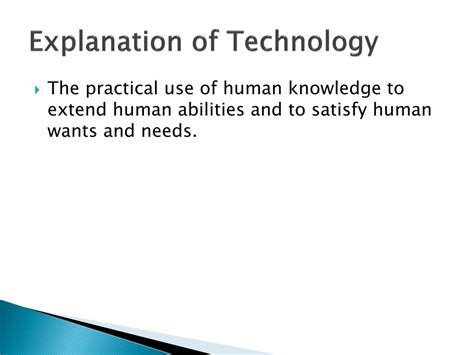 Image result for Technology Video Introduction