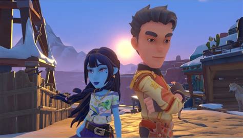 Alien Builder 的图像结果