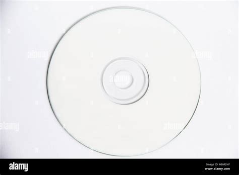 Image result for How to Clean Compact Discs