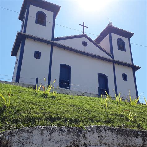 Igreja de Nossa Senhora das Mercês, Sabara - Tripadvisor