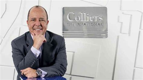 Colliers: renegociación de contratos será la ruta del sector inmobiliario