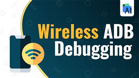Image result for ADB Debugging Android