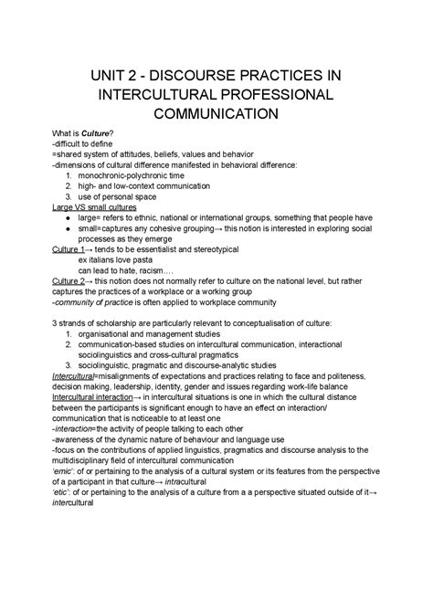 Image result for Discourse and Communication