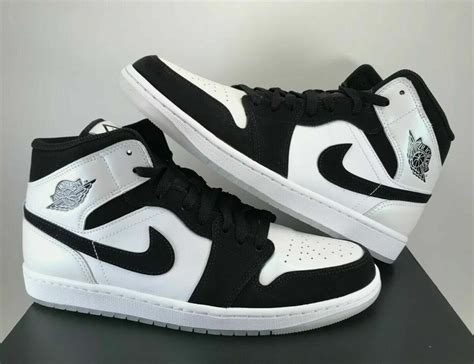 Nike Air Jordan 1 Mid SE Diamond Shorts 4-14 White India | Ubuy