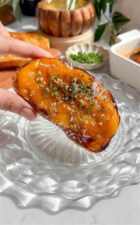 Spicy Egg Yolk Confit | The Perfect Rich, Buttery, Jammy Eggs - Food My ...