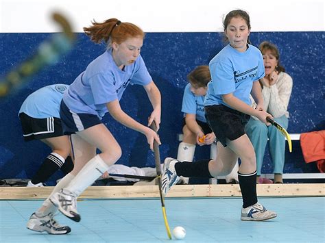 Crowned Sportsfield 的图像结果