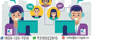 Buy Pringle PHJ 1000 Aluminium Hand Press Citrus Fruit Juicer -Black ...