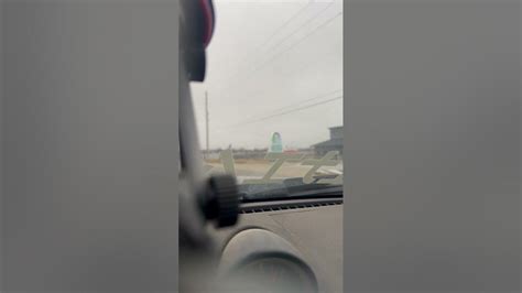 Image result for 350Z O2 Removal Front