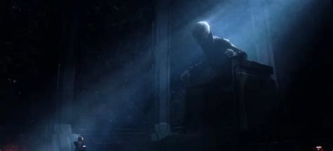 Star Wars: Episode VIII - The Last Jedi complete character details ...