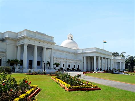 From Data to Domination: IIT Roorkee, TimesPro Launch Postgraduate ...