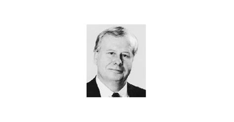 RICHARD INGWERSEN Obituary (2007) - Detroit, MI - The Detroit News