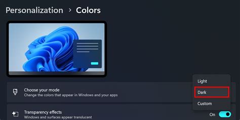 Image result for Change Color of Taskbar Only