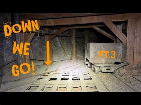 Image result for Create Minig Contaption