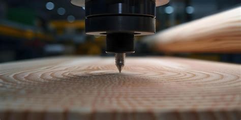 CNC Wood Engraving Machine 的图像结果