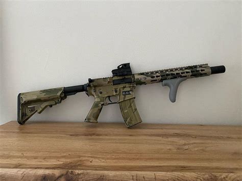 Image result for Key Grip STL