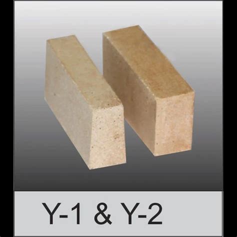 Image result for Guide to Batu API