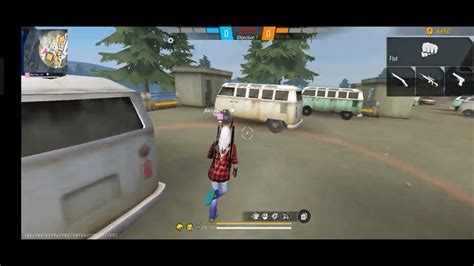 Image result for Class Free Fire