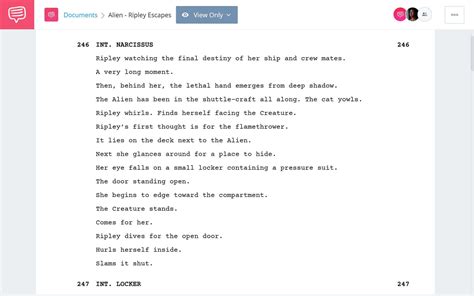 Alien Script Cover 的图像结果