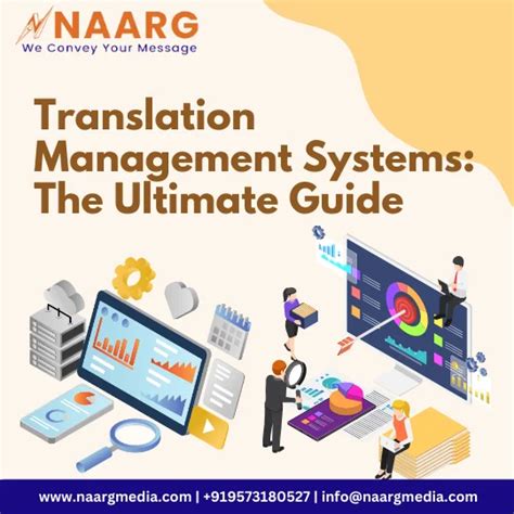 Image result for Translation Management System Features