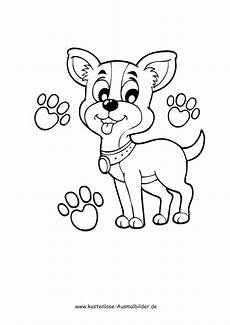 ausmalbilder junge hunde kostenlose ausmalbilder ausmalbild kleiner hund ausmalbilder junge hunde kostenlose ausmalbilder ausmalbild kleiner hund