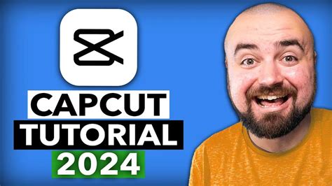 Image result for Capcut Tutorial