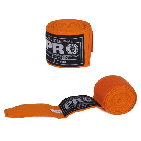 Image result for Boxing Hand Wraps