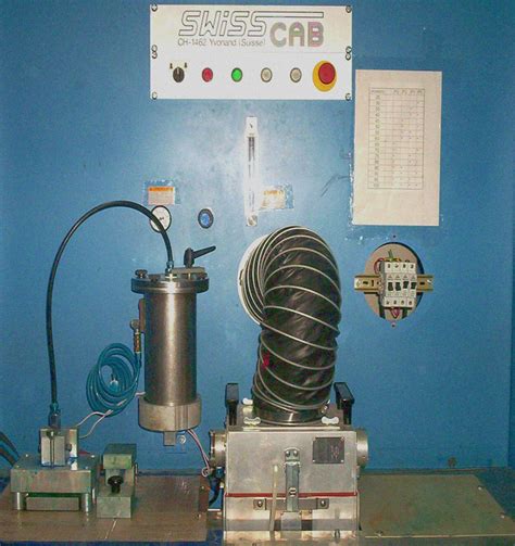 Home [www.himcom.co.in]