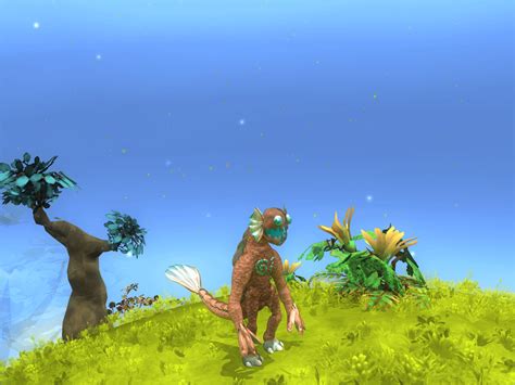 Image result for Spore Modding Tutorial