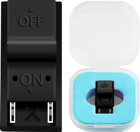 Image result for Paperclip RCM Jig Tutorial