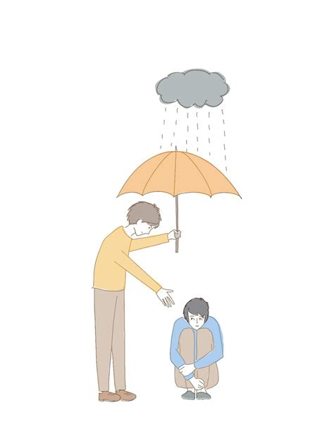 Depression Help 的图像结果